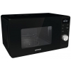Микроволновая печь GORENJE MO20A3B